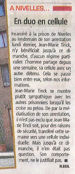 Tinck, Jean-Marie - Page 3 Ti1610