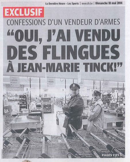 Tinck, Jean-Marie - Page 3 Ti3110
