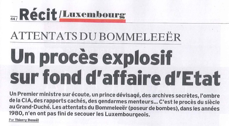 Vague d'attentats au Luxembourg - Page 25 Vif10