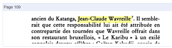 Hornu fouilles pour retrouver cadavre - Page 15 Wav10