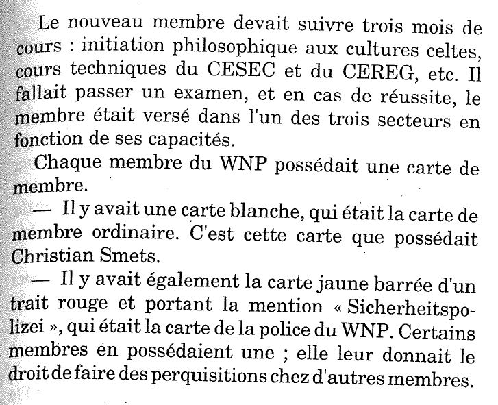 Lhost, Gérard - Page 4 Wnpsi10