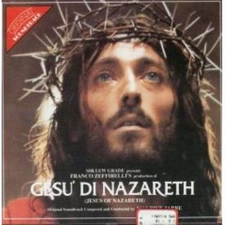 فيلم السيد المسيح الايطالى  Jesus_Of_Nazareth 35157910