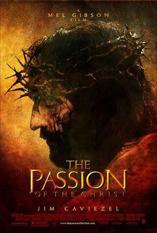 فيلم آلام المسيح the passion of the christ Passio10