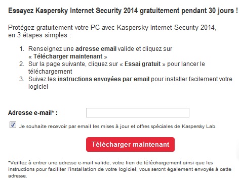 Kaspersky Internet Security يوم 30 بالمجان كاسبرسكي لأمن الإنترنت 2014 Kasper10