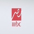 قنات MBC مصر تردد جديد على النايل سات Mesr110
