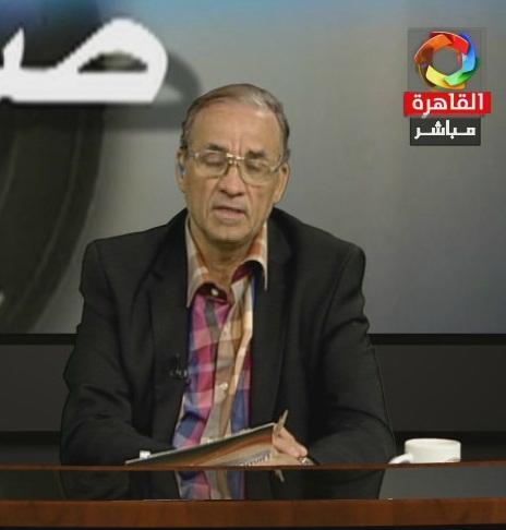 تردد 7 قنوات مصرية جديدة على النايل سات 2014  Tv510
