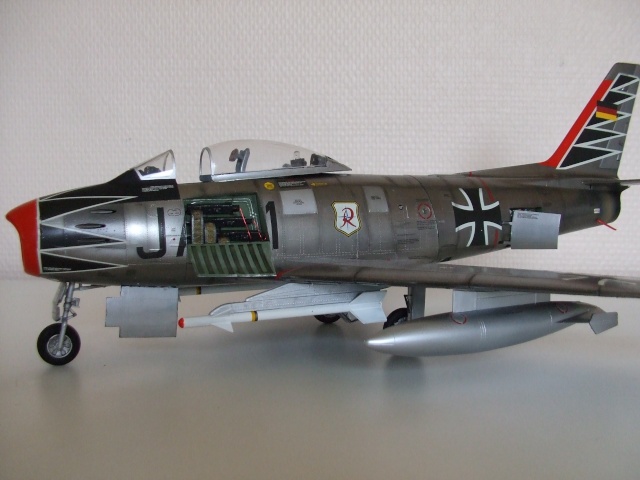 f86"black tulip"maj. Hartmann Dscf3811