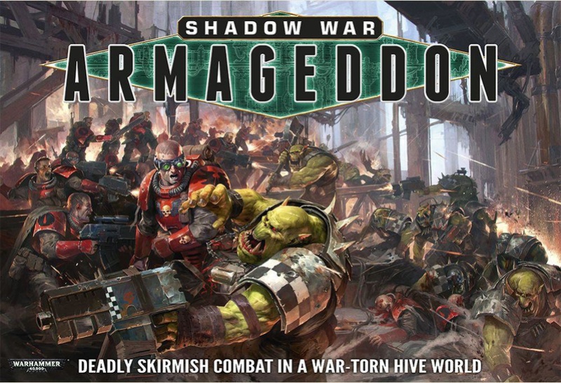 Shadow War Armageddon Armage10