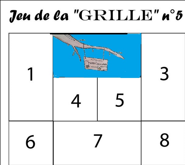 [Terminé] jeu de la Grille n°5 Jeu_de10
