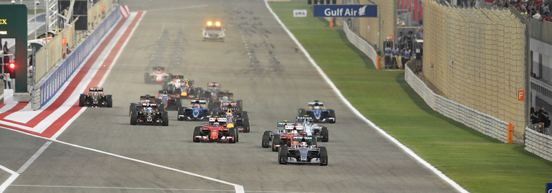 2017 F1 Gulf Air Bahrain Grand Prix _f108510