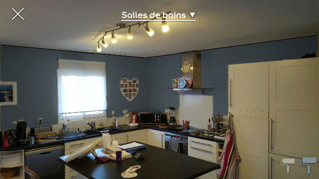 Salon/Sejour/Cuisine - votre avis - Page 3 Screen11