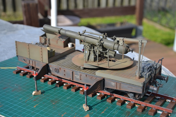 artillerie sur rail Dsc_0141