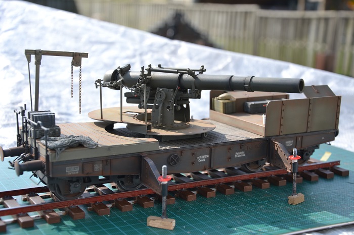 artillerie sur rail Dsc_0146