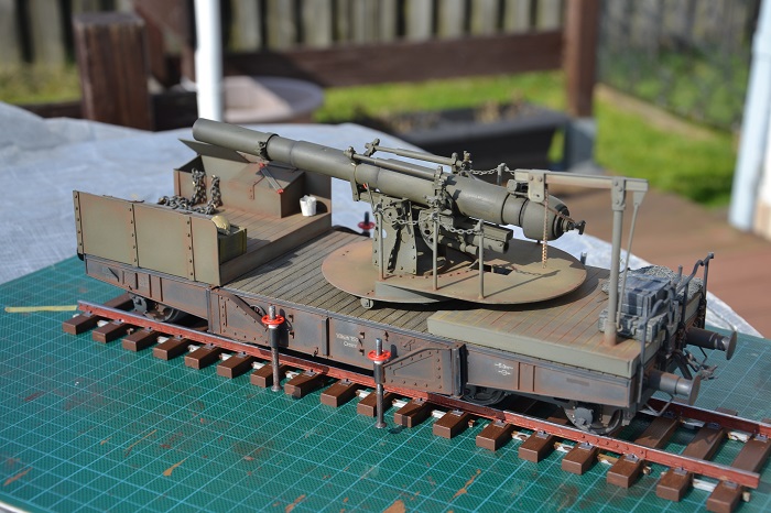artillerie sur rail Dsc_0148