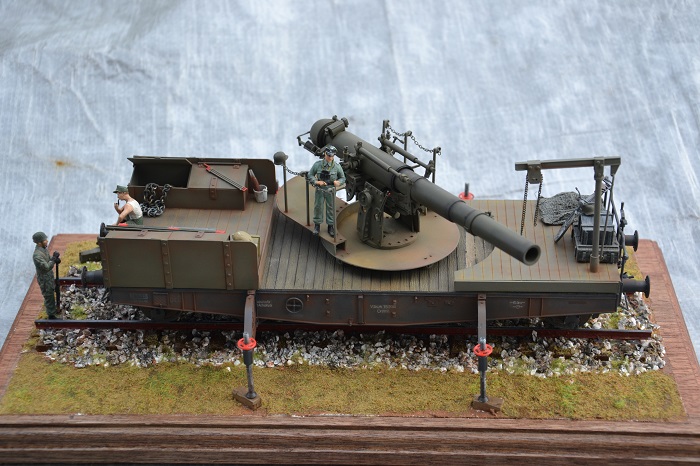 artillerie sur rail Dsc_0155
