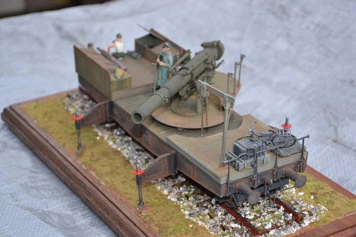 artillerie sur rail Dsc_0156