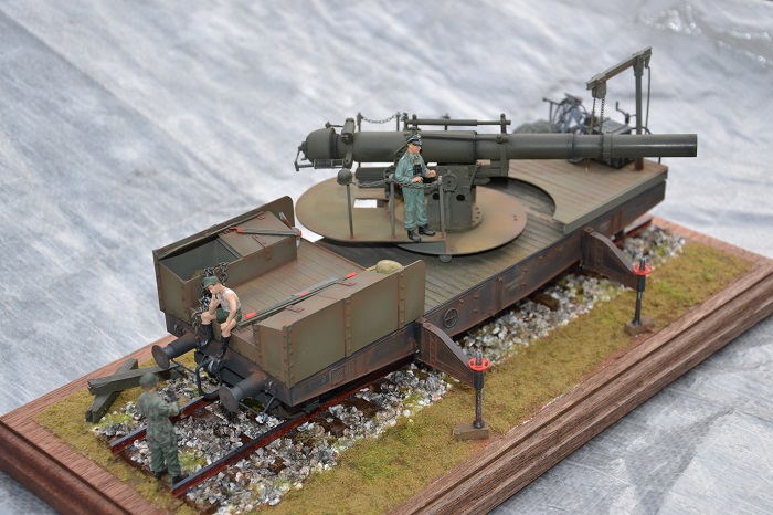 artillerie sur rail Dsc_0157