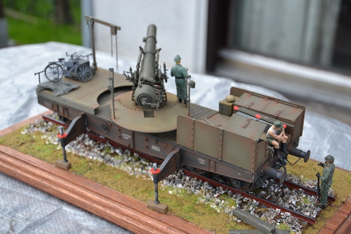 artillerie sur rail Dsc_0216