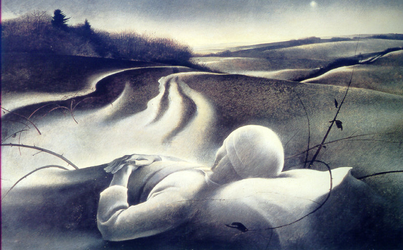 K Autour de "Soaring" et de "Public sale" Wyeth_14