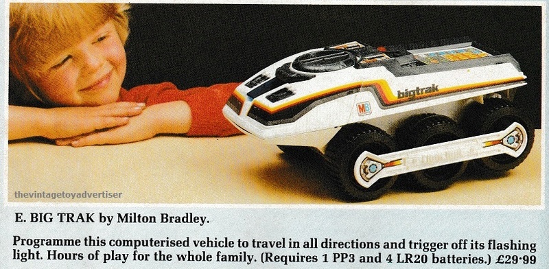 The Coolest toys you've never owned? Big_tr10