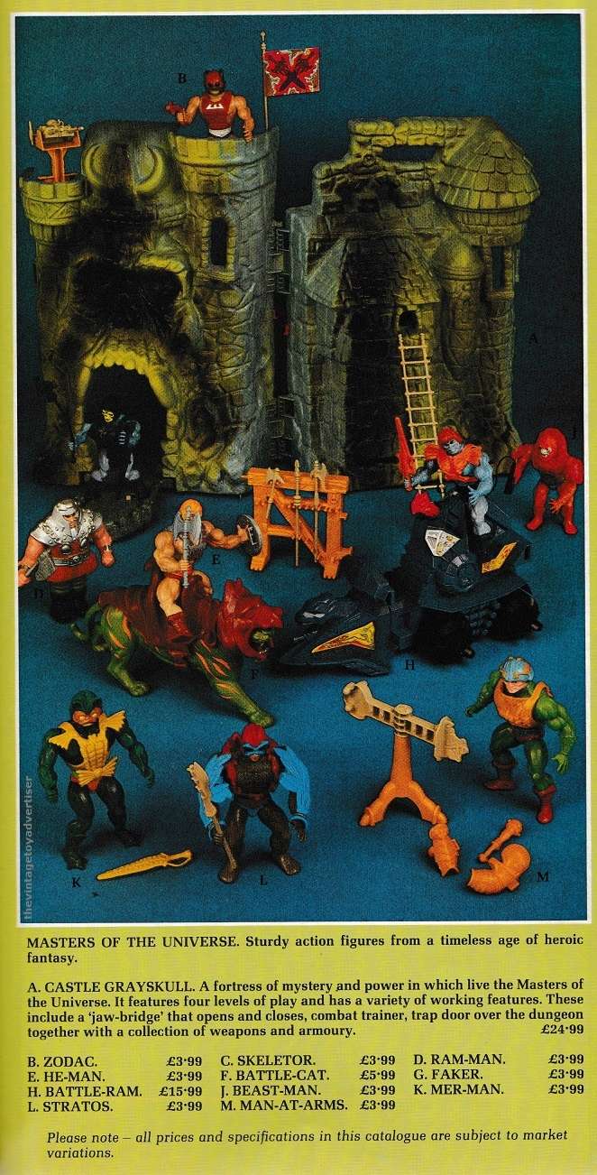 The Coolest toys you've never owned? Motu_h10