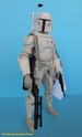 Anyone going to collect the 6 inch Black Series figures? - Page 3 Black_17