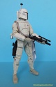 Anyone going to collect the 6 inch Black Series figures? - Page 3 Black_18