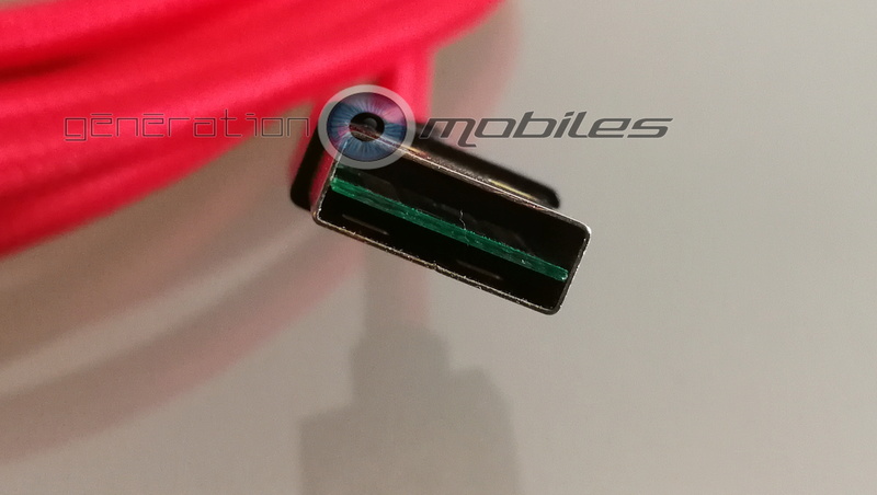 [TEST] Câble USB A-MicroUSB reversible Img_2012