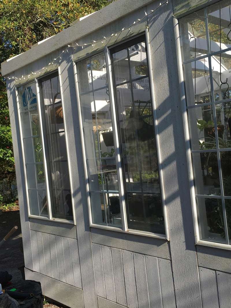 Hobby Greenhouse Tour - Wilmington, NC 2017-099