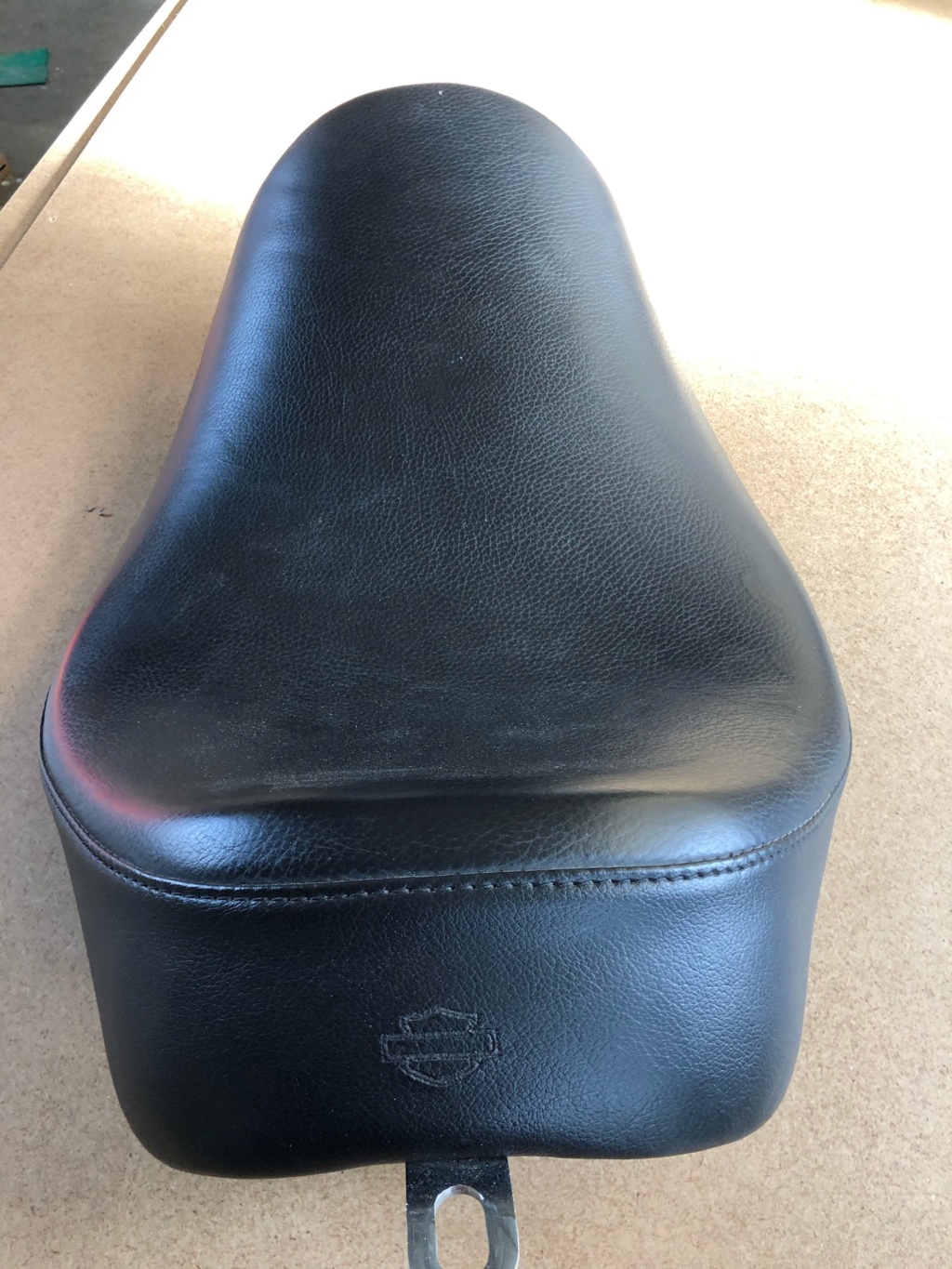 Selle solo Dyna C3061610