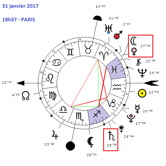 Aspects du mois d'Avril - Page 10 1472-210