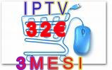 DONAZIONE IPTV Img_2017