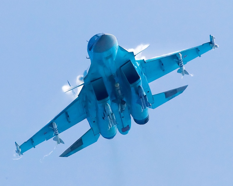 Su-34 Tactical Bomber: News - Page 13 F58a7110