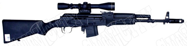 Civilian Firearms Market  - Page 4 Www_gu10