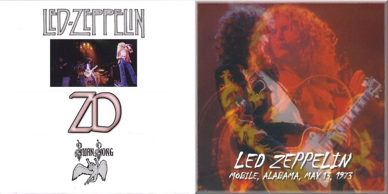 LED ZEPPELIN - Page 21 Mobile11