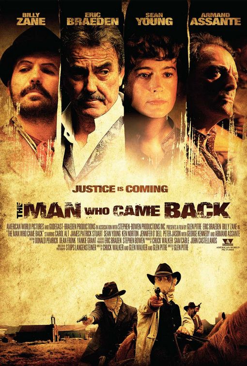 The man who came Back-2008 - Glen Pitre Man_wh10