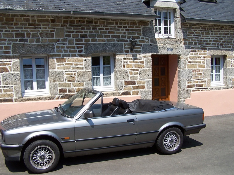 pourquoi une e30 cab??? - Page 2 Bmw_3210