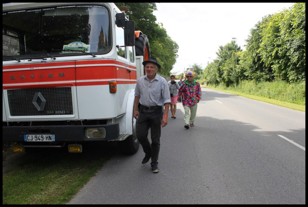 37ème Tour de Bretagne - 2 au 5 Juin 2017. - Page 2 Img_0793