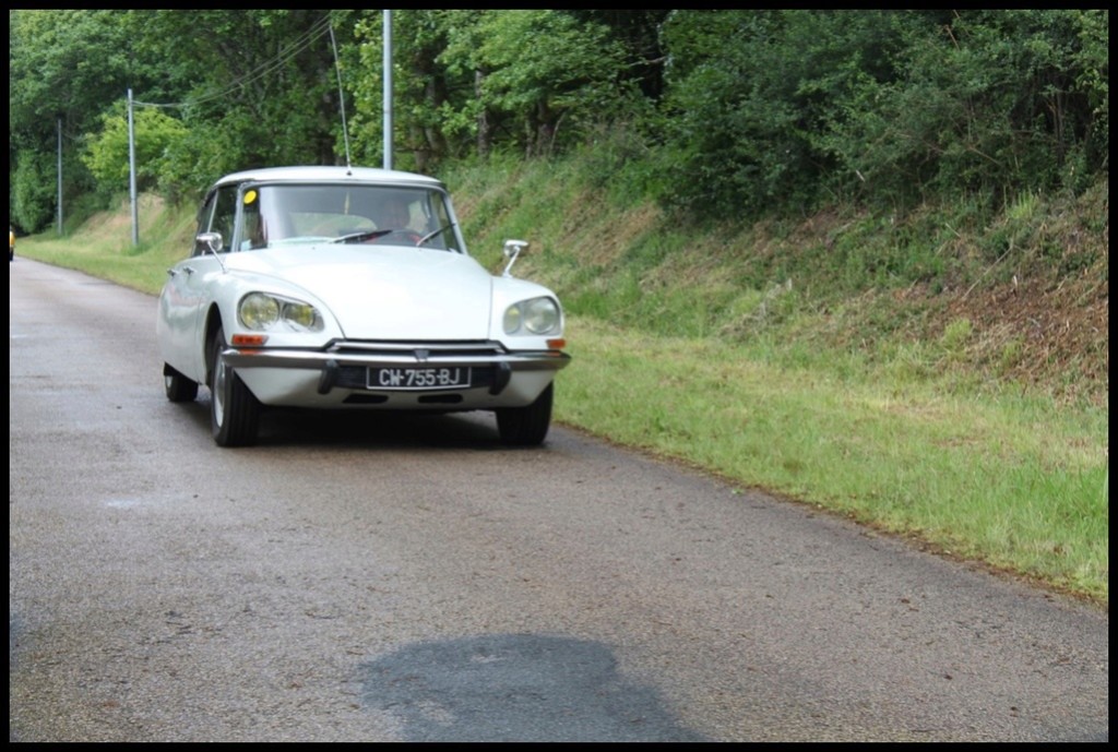 37ème Tour de Bretagne - 2 au 5 Juin 2017. - Page 4 Img_1019