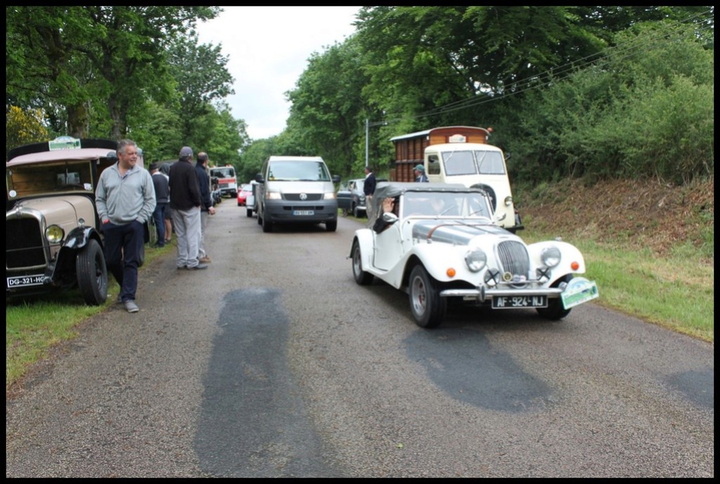 37ème Tour de Bretagne - 2 au 5 Juin 2017. - Page 4 Img_1054