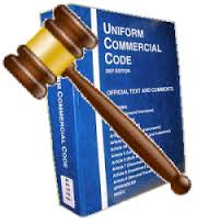 livre sur les lois Uniforme Code Commercial  Images10