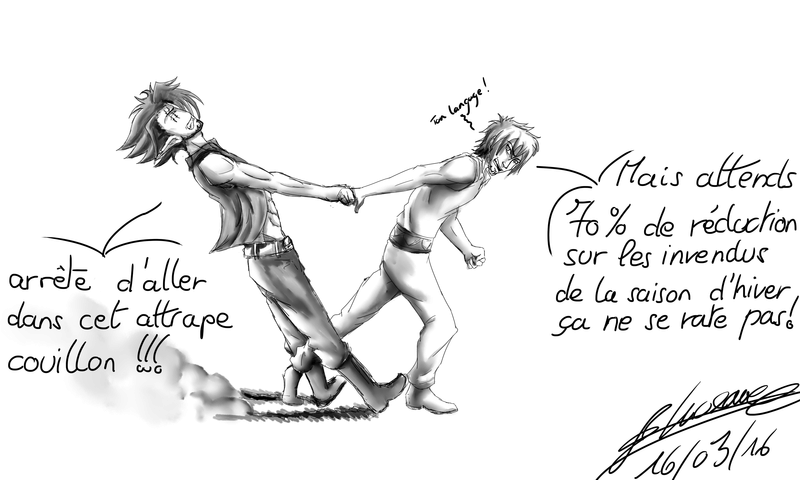 Galerie de Chioxav - Page 12 Reduct10