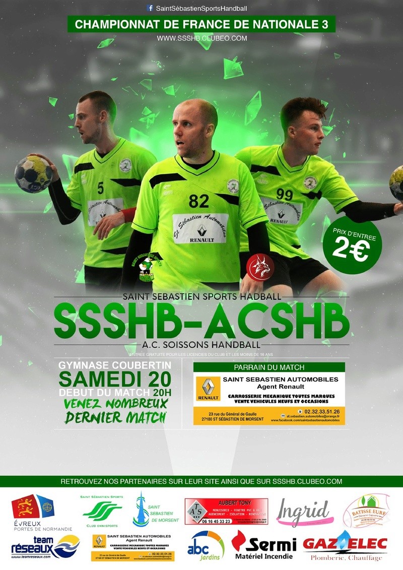 Saint Sébastien Sports - Page 4 20mai_10