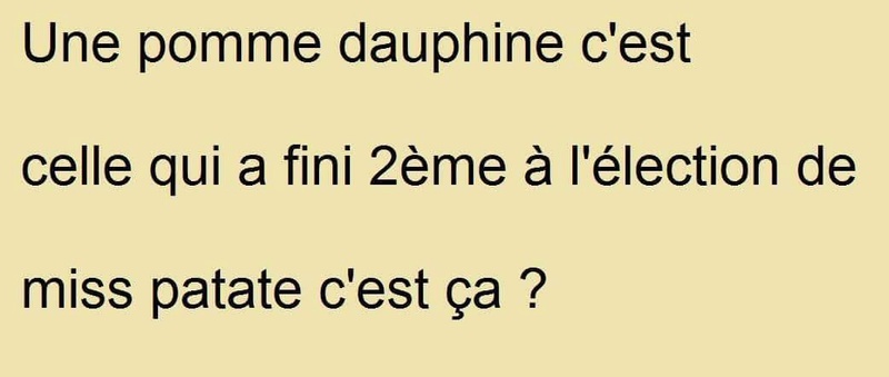 Petite pause sourire ! (*;') - Page 35 17834410