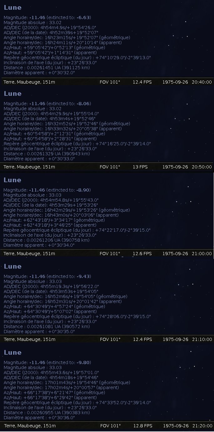 Un OVNI géant à Maubeuge (26/09/1975) - Page 4 Lune_m10