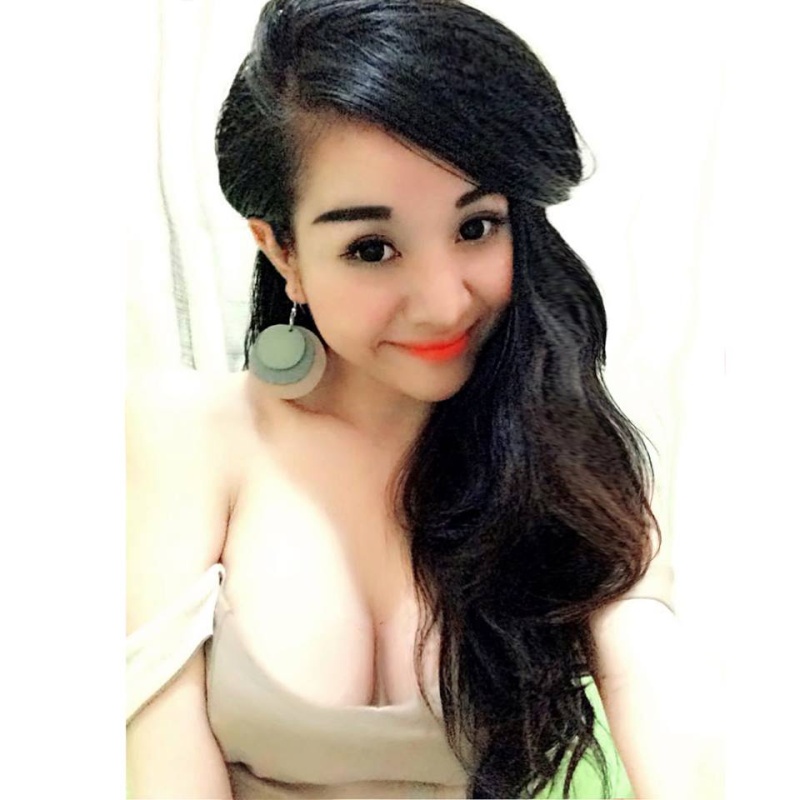 [Pretty girl] Yeli Nguyen 10103910