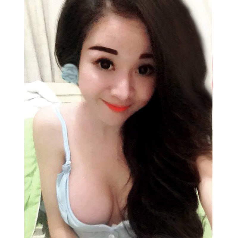 [Pretty girl] Yeli Nguyen 99665110