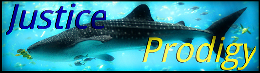 Avis pour un aquarium de 120L biotope asiatique Requin10