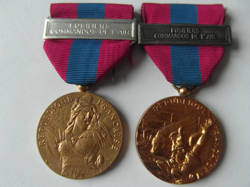 Médaille défense nationale Sam_6868