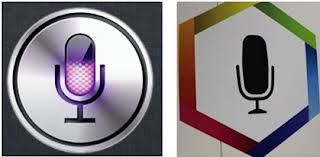 L INTELLIGENCE ARTIFICIELLE Sirima10